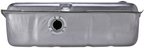 Spectra CR11A Fuel Tank - view 1