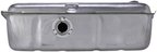 Spectra CR11B Fuel Tank - view 1