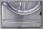 Spectra CR11B Fuel Tank - view 2