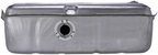 Spectra CR11D Fuel Tank - view 1