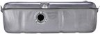 Spectra CR11E Fuel Tank - view 1