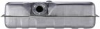 Spectra CR12A Fuel Tank - view 3