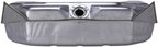 Spectra CR14 Fuel Tank - view 1