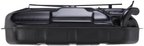 Spectra CR15 Fuel Tank - view 1