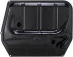 Spectra CR15 Fuel Tank - view 2