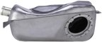 Spectra CR17A Fuel Tank - view 2
