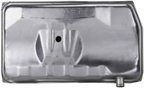 Spectra CR17A Fuel Tank - view 3