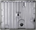 Spectra CR1B Fuel Tank - view 2