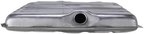 Spectra CR20A Fuel Tank - view 1