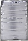 Spectra CR20A Fuel Tank - view 2