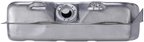 Spectra CR20B Fuel Tank - view 1