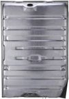 Spectra CR20B Fuel Tank - view 2
