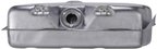 Spectra CR20C Fuel Tank - view 3