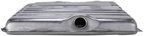 Spectra CR20C Fuel Tank - view 1