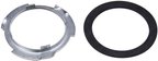 Spectra CR20C Fuel Tank - view 4