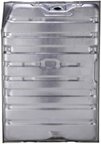 Spectra CR20C Fuel Tank - view 2