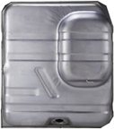 Spectra CR22A Fuel Tank - view 2