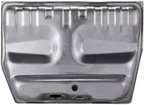 Spectra CR2E Fuel Tank - view 2