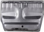 Spectra CR2G Fuel Tank - view 2