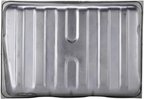 Spectra CR4A Fuel Tank - view 2