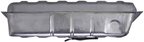 Spectra CR4C Fuel Tank - view 1