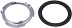 Spectra CR4C Fuel Tank - view 4