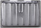 Spectra CR4C Fuel Tank - view 2