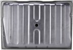 Spectra CR4D Fuel Tank - view 4
