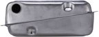 Spectra CR4D Fuel Tank - view 1