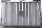 Spectra CR4D Fuel Tank - view 3