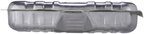 Spectra CR5C Fuel Tank - view 1