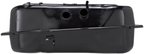 Spectra CR6A Fuel Tank - view 1