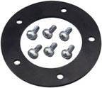 Spectra CR6A Fuel Tank - view 3