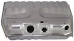 Spectra CR7A Fuel Tank - view 1
