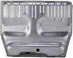 Spectra CR7B Fuel Tank - view 2