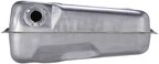 Spectra CR8A Fuel Tank - view 1