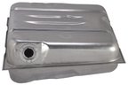 Spectra CR8B Fuel Tank - view 1