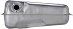 Spectra CR8C Fuel Tank - view 1