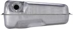 Spectra CR8D Fuel Tank - view 1