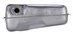 Spectra CR8F Fuel Tank - view 1