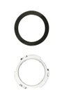 Spectra CR9AFI Fuel Tank and Pump Assembly Combination - view 3