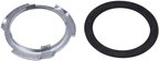 Spectra CR9C Fuel Tank - view 5