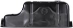 Spectra CRP01A Engine Oil Pan - view 3