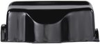 Spectra CRP02A Engine Oil Pan - view 3