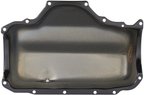 Spectra CRP02A Engine Oil Pan - view 4