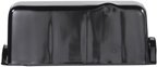 Spectra CRP02A Engine Oil Pan - view 1