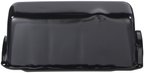 Spectra CRP02A Engine Oil Pan - view 2