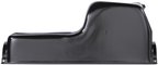 Spectra CRP03A Engine Oil Pan - view 3