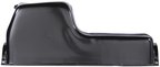Spectra CRP03A Engine Oil Pan - view 1