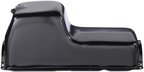 Spectra CRP03A Engine Oil Pan - view 2